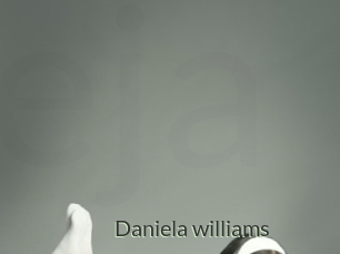 Daniela_williams