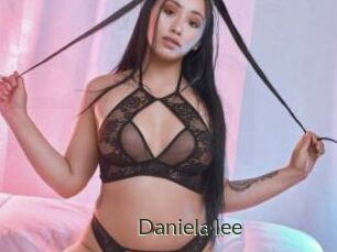 Daniela_lee