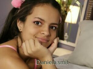 Daniela_smit