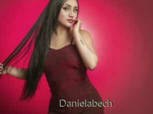 Danielabech