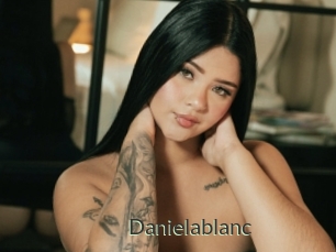 Danielablanc