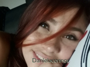 Danielaconnor