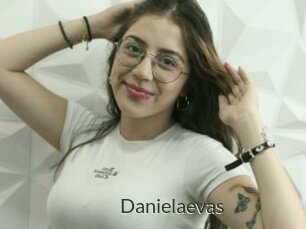 Danielaevas