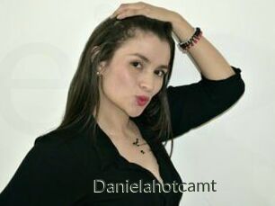 Danielahotcamt