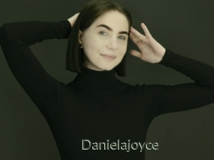 Danielajoyce