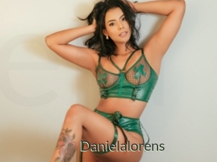 Danielalorens