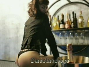 Danielamenage