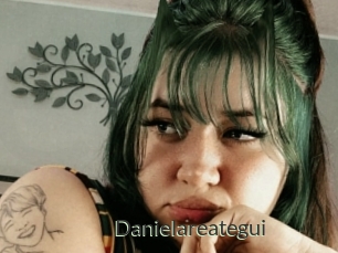 Danielareategui