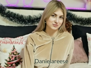 Danielareese