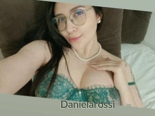 Danielarossi