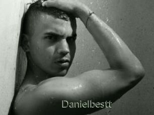 Danielbestt