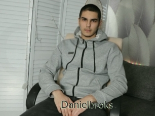 Danielbroks