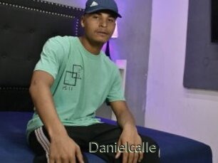 Danielcalle