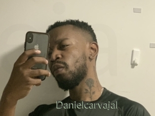 Danielcarvajal
