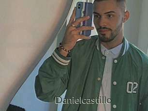 Danielcastillo