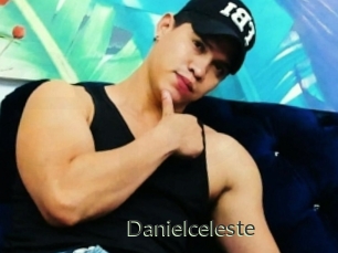 Danielceleste