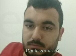 Danielgomez24