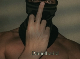 Danielhadid