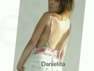Danielita_