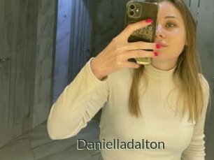Danielladalton