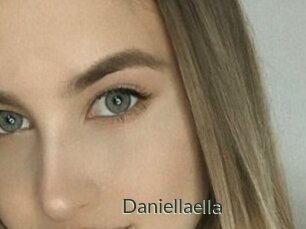 Daniellaella