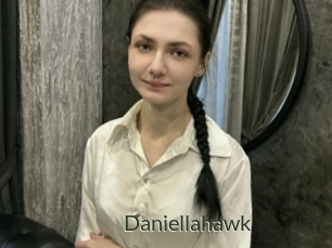 Daniellahawk