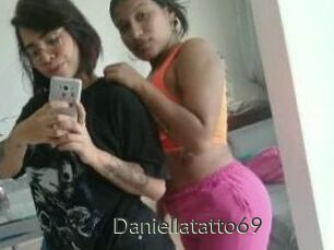 Daniellatatto69
