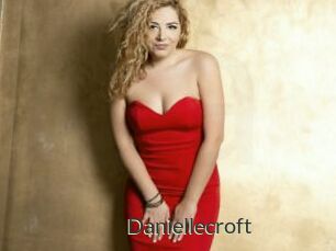 Daniellecroft