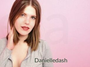 Danielledash