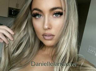 Daniellelancaster