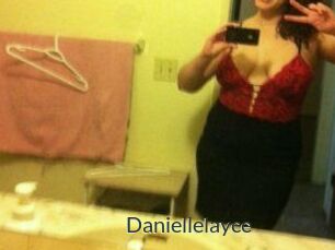 Daniellelayce