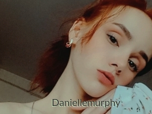 Daniellemurphy