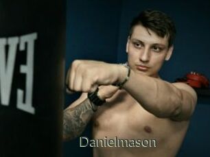 Danielmason