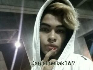 Danielmeliak169