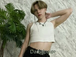 Danielpaige