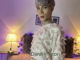 Danielrincon