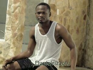 Danielrizzofu