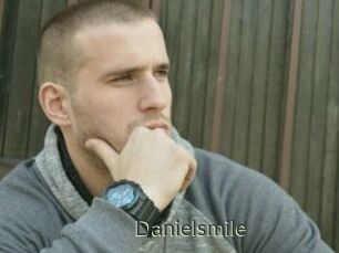 Danielsmile