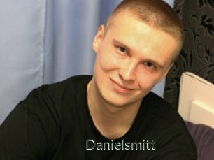 Danielsmitt