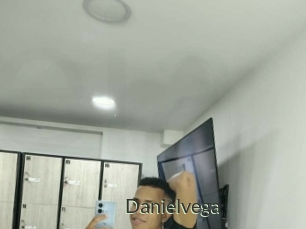 Danielvega