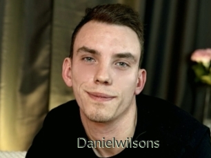 Danielwilsons