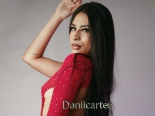 Daniicarter