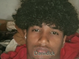 Daniidick