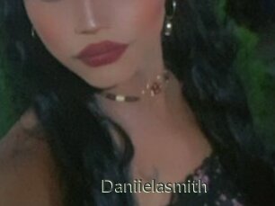 Daniielasmith