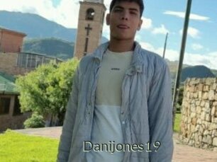 Danijones19