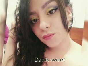 Danik_sweet