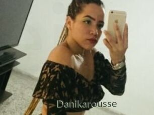 Danikarousse