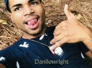Danilowright