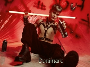 Danimarc