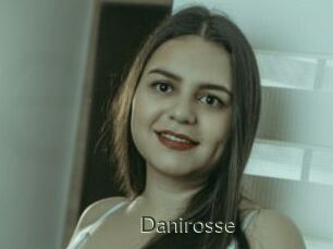 Danirosse
